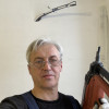 Андрей, 56, Россия, Пенза