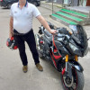 Сергей, 62, Россия, Москва