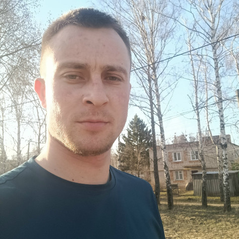 Дмитрий Алексеевич, Нижний Новгород, 31 год, 1 фото. Сайт одиноких мам и пап ГдеПапа.Ру