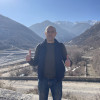 Артур, Казахстан, Алматы. Фотография 1820439