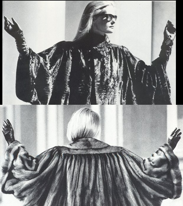 2000 год. Модель "Летучая мышь". Fledermaus.