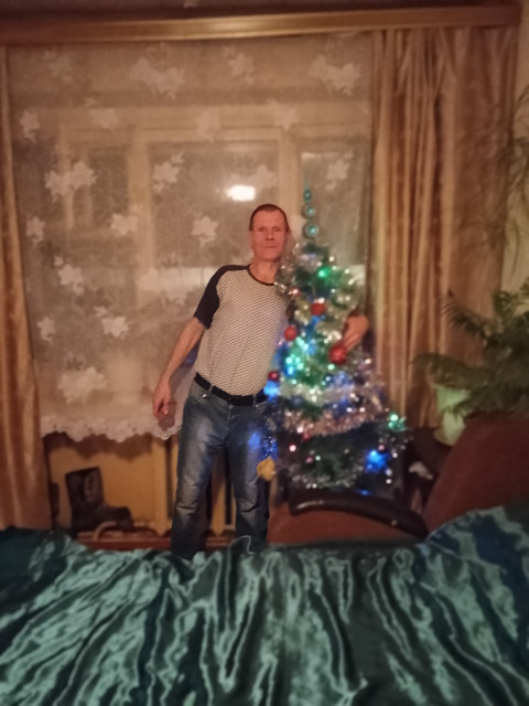 Алексей, Россия, Шаховская, 44 года. Познакомлюсь с женщиной для любви и серьезных отношений.  Анкета 909787. 