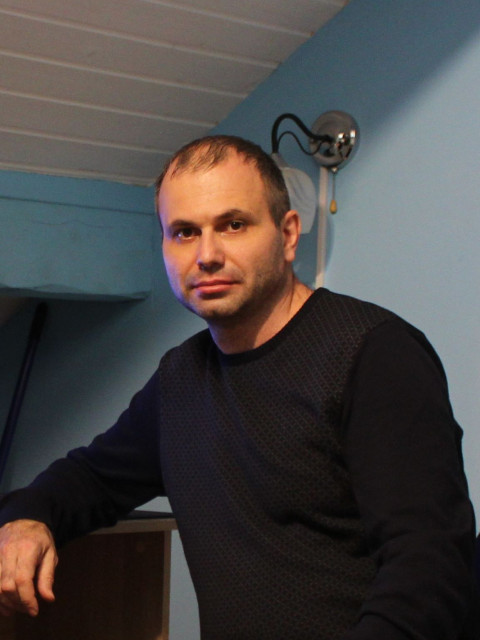Заур, Россия, Ставрополь, 49 лет, 2 ребенка. Познакомлюсь с женщиной для любви и серьезных отношений.  Анкета 909797. 