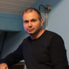 Заур (Россия, Ставрополь)