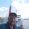 Лобанов Сергей (Россия, Волосово)