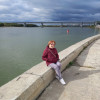 Салиха, Россия, Омск. Фотография 1825662