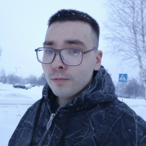 Точка, Россия, Новокузнецк, 24 года, 1 ребенок. Познакомиться с мужчиной из Новокузнецка