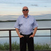 Николай, Россия, Екатеринбург, 52