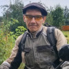 Андрей Четвериков, Россия, Челябинск, 48