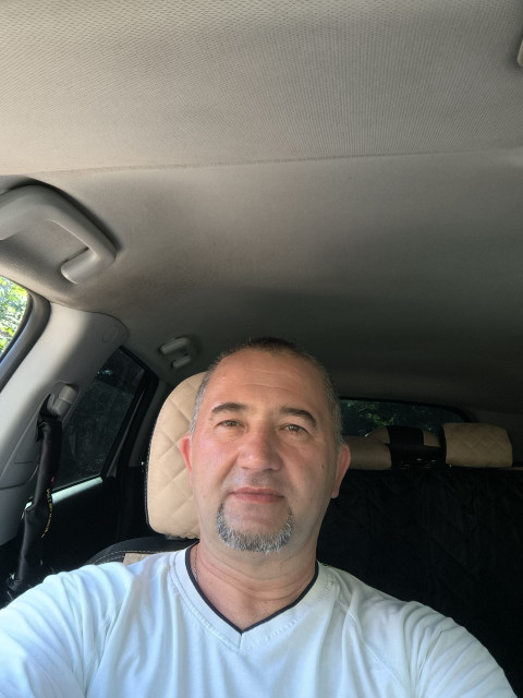 Андрей, Россия, Керчь, 52 года. Познакомлюсь с женщиной для любви и серьезных отношений, брака и создания семьи.  Анкета 909876. 