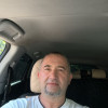 Андрей, Россия, Керчь, 52