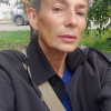 Наталия
