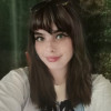 Катя, Россия, Котельнич. Фотография 1820781