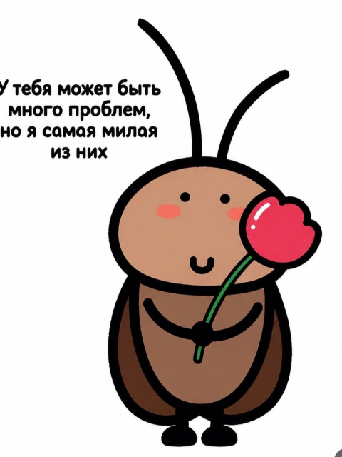 Л, Россия, Москва, 46 лет. Познакомлюсь с мужчиной для любви и серьезных отношений, брака и создания семьи, дружбы и общения.  Анкета 909942. 