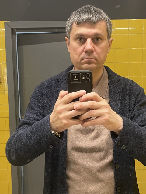 Дмитрий, Москва, 49 лет, 1 ребенок. Познакомлюсь с женщиной для любви и серьезных отношений, брака и создания семьи.  Анкета 909946. 