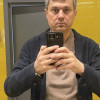 Дмитрий, Россия, Москва, 49
