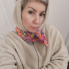 Анастасия, Россия, Москва, 43