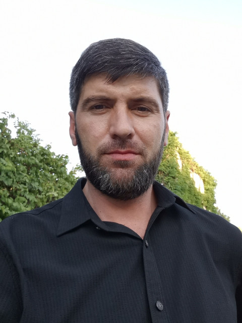 Максим, Домодедово, 39 лет. Познакомлюсь с женщиной для любви и серьезных отношений.  Анкета 909963. 