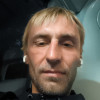 Андрей Вододохов, 39, Москва, м. Савёловская