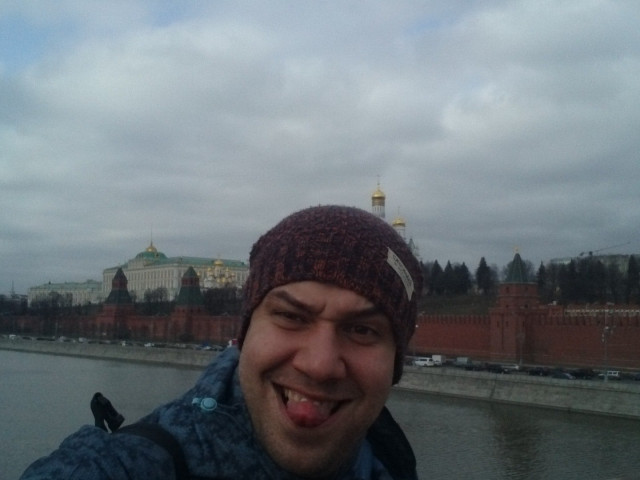 Yan, Израиль, Герцлия. Фото на сайте ГдеПапа.Ру