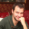 Yan, Израиль, Герцлия. Фотография 1820891
