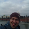 Yan, Израиль, Герцлия. Фотография 1820892