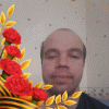 Максим, 41, Россия, Иркутск