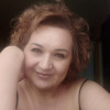 Татьяна, Санкт-Петербург, м. Академическая, 49