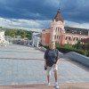 Анна, Россия, Брянск. Фотография 1820913