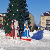 Герман, Россия, Пыть-Ях. Фотография 1821167