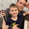 Дмитрий, Россия, Сочи, 40
