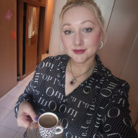 Анастасия, Россия, Санкт-Петербург, 39 лет. Познакомиться с женщиной без регистрации