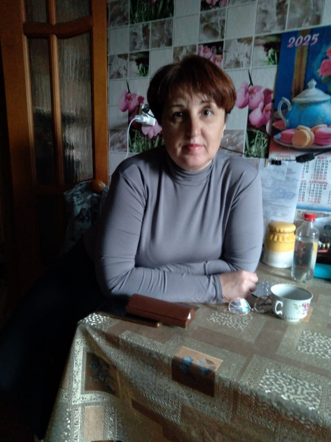 Татьяна, Россия, Таганрог, 54 года, 2 ребенка. Познакомлюсь с мужчиной для брака и создания семьи.  Анкета 910011. 