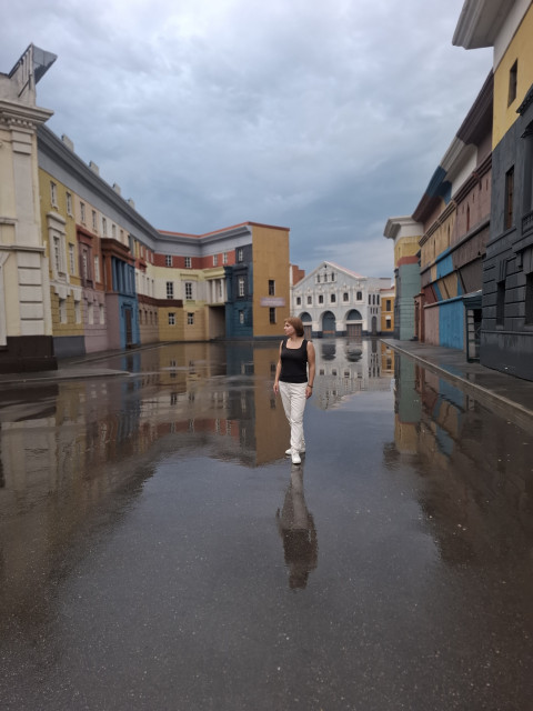 Наталья, Москва, 41 год, 2 ребенка, 1 фото. Познакомлюсь с мужчиной для любви и серьезных отношений, дружбы и общения.  Анкета 910021. 