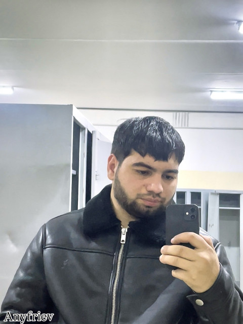 Слава Ануфриев, Гомель, 20 лет, 1 ребенок. Знакомство с отцом-одиночкой из Гомеля