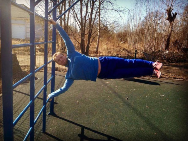 Алексей, Москва, 36 лет. Познакомлюсь с женщиной для любви и серьезных отношений, воспитания детей, дружбы и общения.  Анкета 910026. 