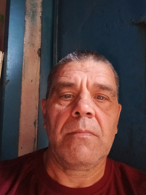 Олег Кушнир, Россия, Донецк, 55 лет, 1 ребенок. Познакомиться с парнем из Донецка