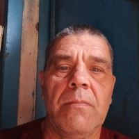 Олег Кушнир, Россия, Донецк, 55 лет