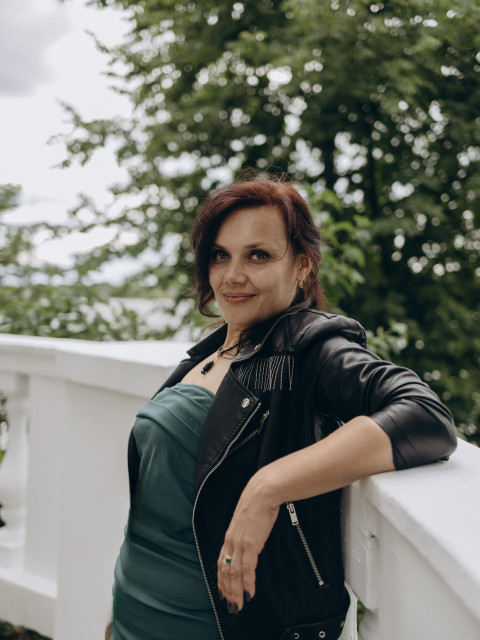 Дарья, Россия, Талдом, 37 лет, 3 ребенка. Познакомлюсь с мужчиной для любви и серьезных отношений, дружбы и общения.  Анкета 910035. 