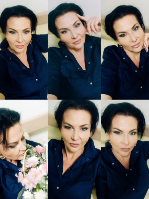Olga, Россия, Екатеринбург. Фото на сайте ГдеПапа.Ру