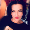 Olga, Россия, Екатеринбург, 44