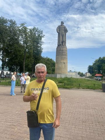 Сергей, Россия, Москва, 61 год, 1 ребенок. Ищу: Хозяйственную заботливую любимую любиешаю  Анкета 910043. 