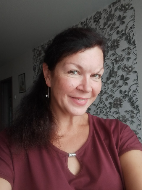 Наталия, Томск, 51 год. Познакомлюсь с мужчиной для любви и серьезных отношений, брака и создания семьи, дружбы и общения.  Анкета 910047. 