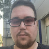 Данила Сулев, Волжский, 27