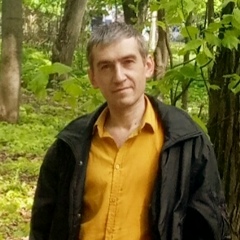 Андрей Сергев, Москва, 47 лет, 1 ребенок, 1 фото. Знакомство без регистрации