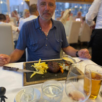 Igor, Швейцария, Цюрих, 53 года