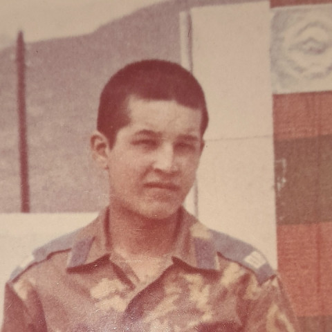 Урал Тухфатуллин, Россия, Давлеканово, 57 лет, 2 ребенка. Ищу: для брака  Анкета 910061. 