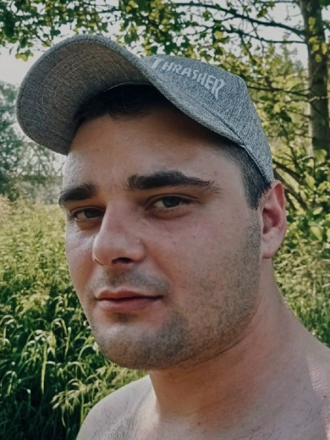 Валентин, Москва, 32 года, 3 фото. Познакомлюсь с женщиной для любви и серьезных отношений.  Анкета 910063. 