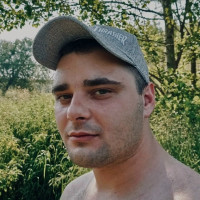 Валентин, Россия, Москва, 32 года