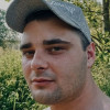 Валентин, 32, Россия, Москва